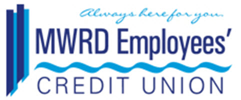 MWRD Employees Credit Union